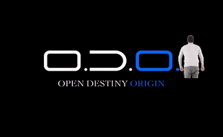 Inclusion Origin GIF by Opendestiny