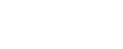 Elev Shop Brás Sticker