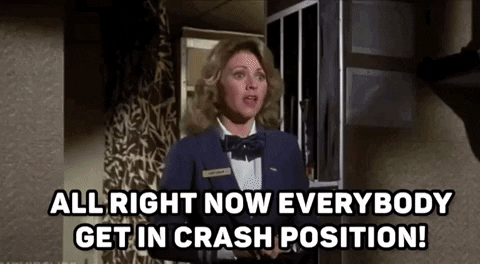 giphy.gif