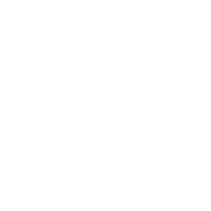 SecurityNational Mortgage Company Sticker