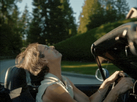 Happy Video GIF by Peach Pit