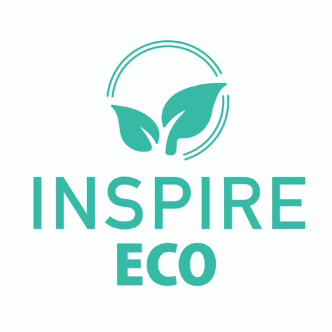 Inspire Eco GIF