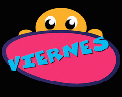 Selfischile GIF