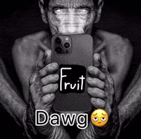 Son Dawg GIF