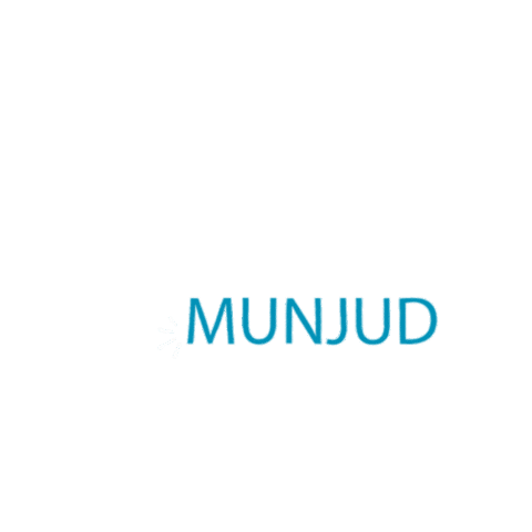 Juanadedios Sticker by UNEJUD