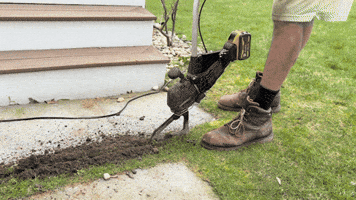 Arbortech GIF