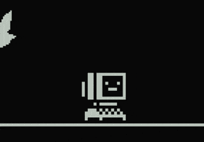 Gif By Braindead.gif