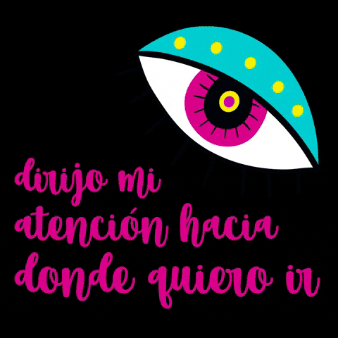 Desdelaraiz GIF
