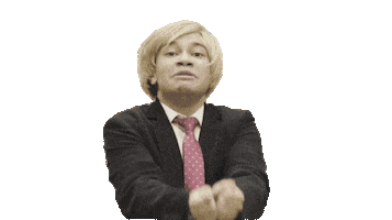 Humor Dihh Lopes Sticker by Miro Filmes