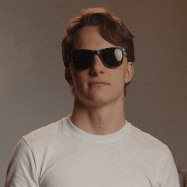 F1 Mclaren GIF by Google