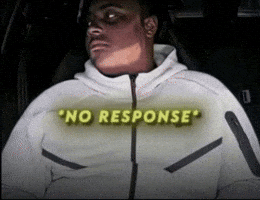 Response GIF