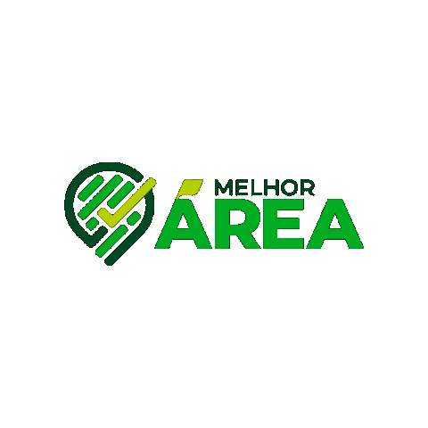 Girassol Agrícola Sticker