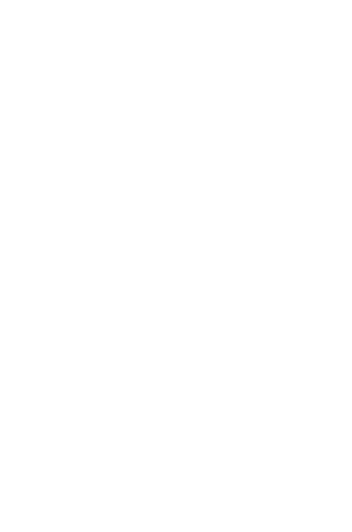 Streetskateboardingrome Sticker by SporteSalute