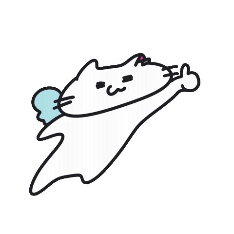 Notflyingyet Sticker