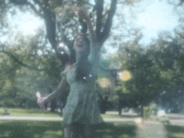 Namu37 GIF