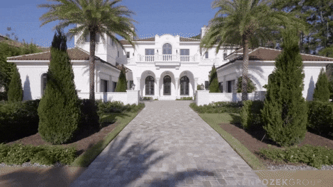 Home Luxury GIF by The Pozek Group - Home Luxury GIF by The Pozek Group