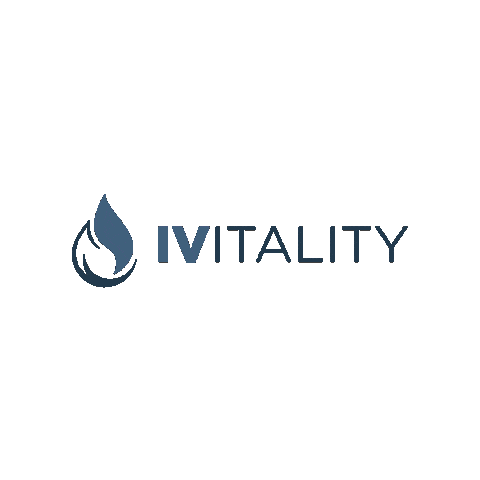 Health Chill Sticker by ivitalitylife