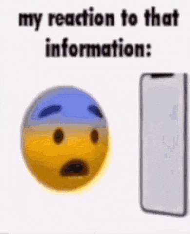 Reaction GIF