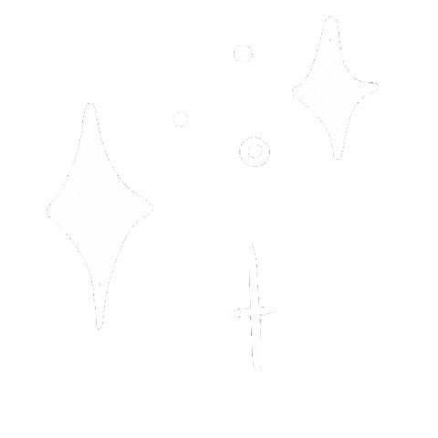 Star Sticker
