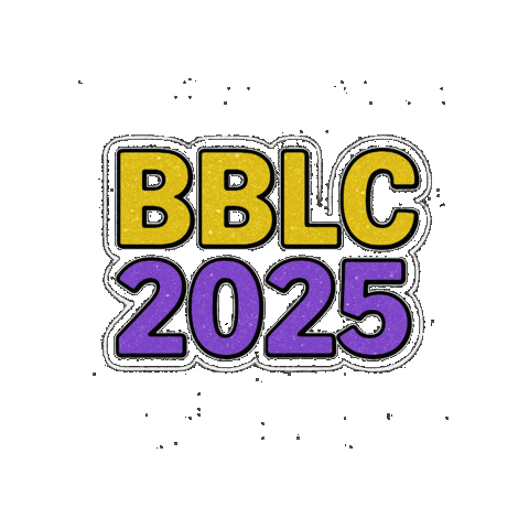 Bblc Sticker by Best Buddies