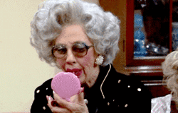 The history of makeup: you're going to learn a lot!