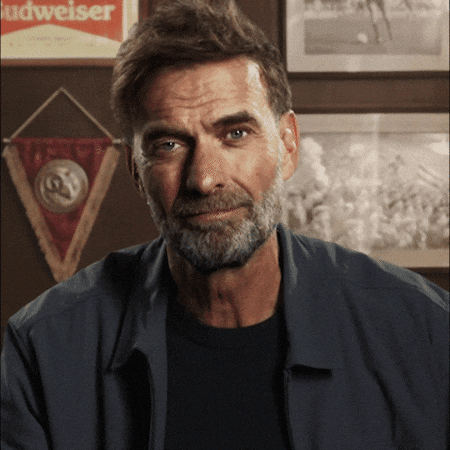 World Cup Smile GIF by Budweiser