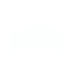 RABBITFOOTSKATE Sticker