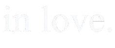 Happy I Love You Sticker