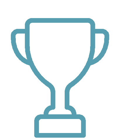 Miteinandererfolgreich Sticker by Interhyp