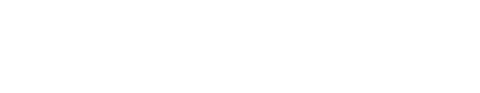 Levanger bibliotek Sticker
