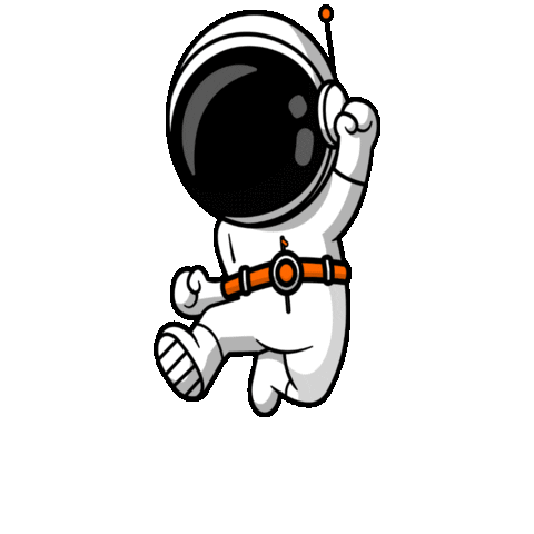 Sticker by Marketing Contábil Summit