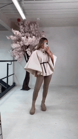 Fashion GIF