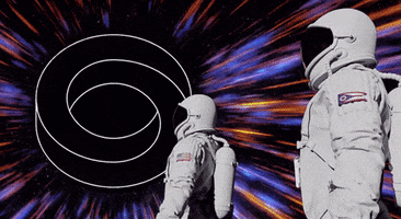 Scifi GIF
