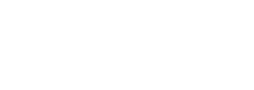 Scoundrels Barbers Sticker