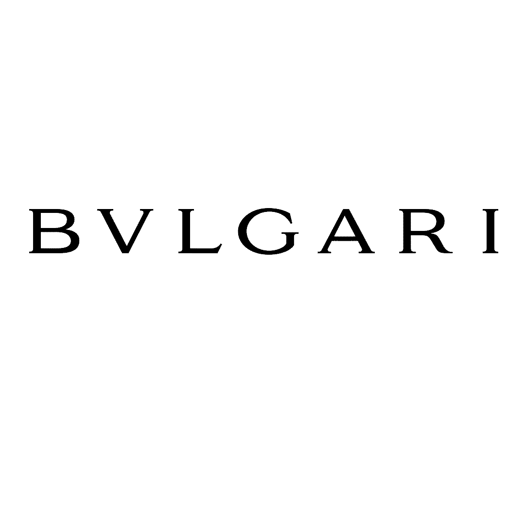 Bvlgari Bvlgari Logo Ear-stud Engraved Crystal Rose Gold-plated Reviews  2018 Australia