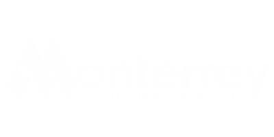 Sticker by MonterreySrl