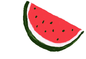 Mecca Beauty Sticker by MECCA Brands