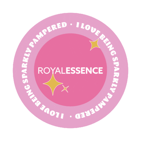 Royal Essence GIFs on GIPHY - Be Animated