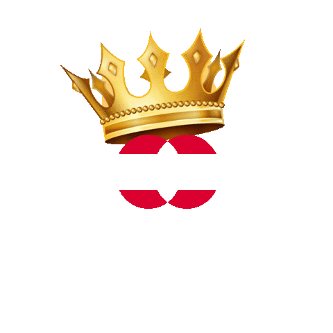 Gym80USA Sticker