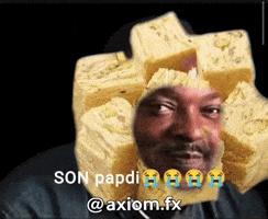 Son GIF