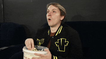 Cinema Neo GIF by Team Vitality