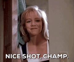 Annabellareactions GIF