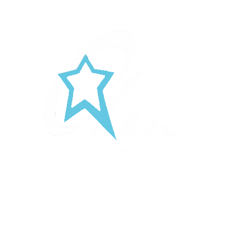 Ohiostarball Sticker