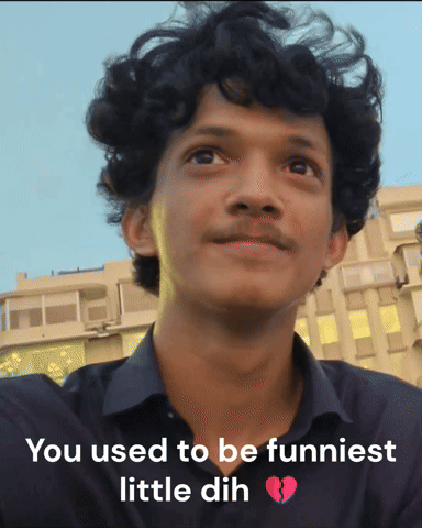 Kayasmp4 GIF