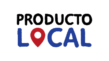 Corazon Dominicano Sticker by Centro Cuesta Nacional