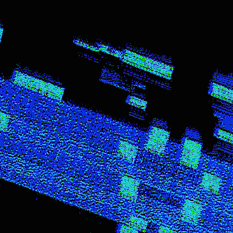 Slightwave GIF