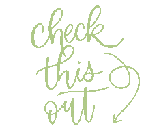 Animated Sticker