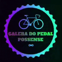 Ricardo GIF