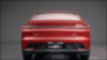 GIF by BYD Brasil
