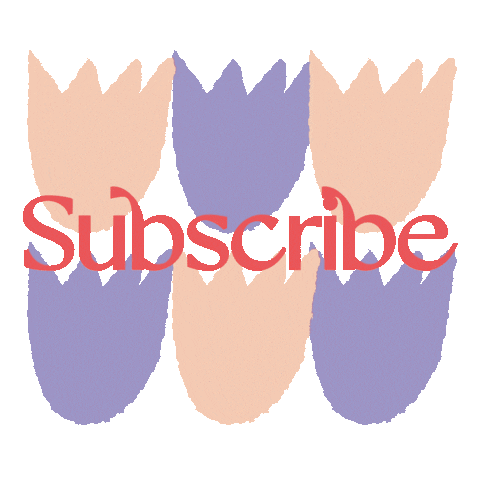 fondazionemirafiore Sticker